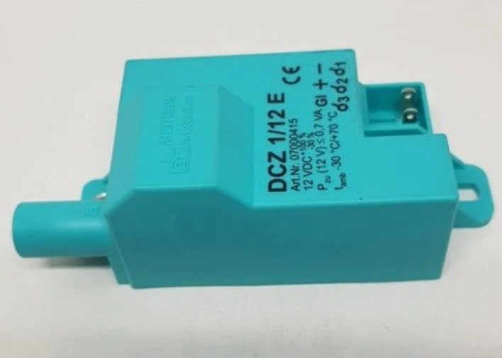 Reignitor Dometic RM2355 2455 2555 4605 AES 3-Way Piezo