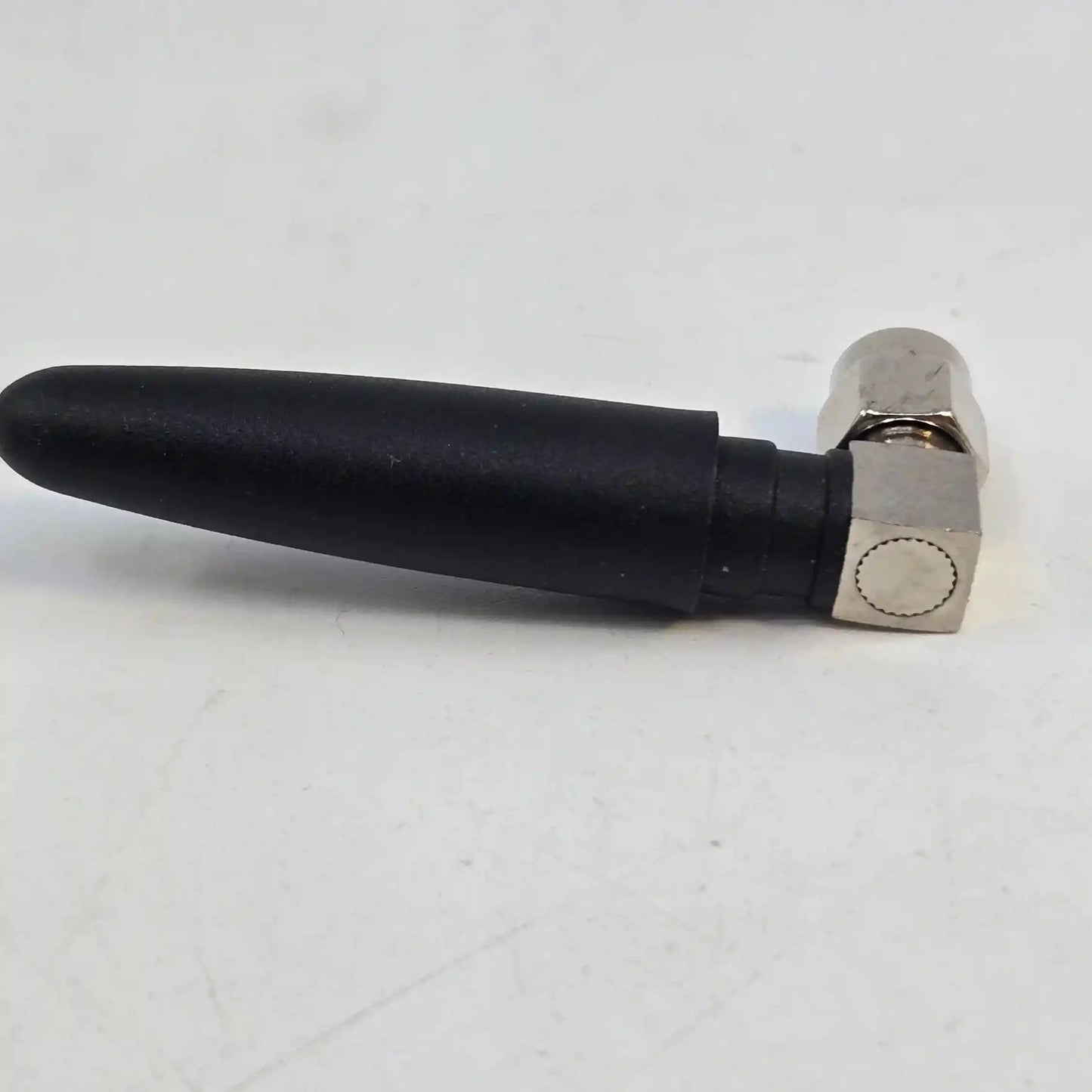 Safety Dave Spare Wireless Antenna - Short 3db