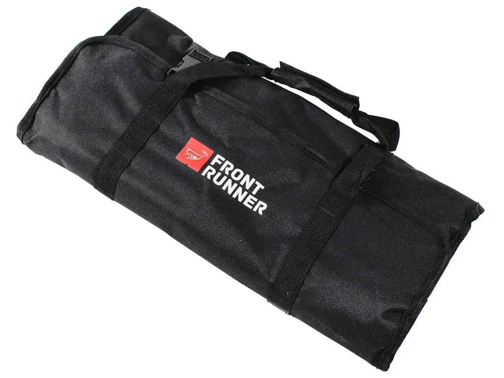 FrontRunner Camp Kitchen Utensil Set