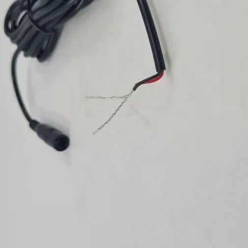 Furrion Vision S Replacement Monitor Power Cable - Everything Caravans
