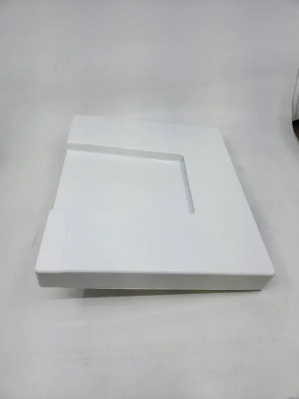 Thetford Freezer Door Suits T1152 T2138 T2152 Fridges