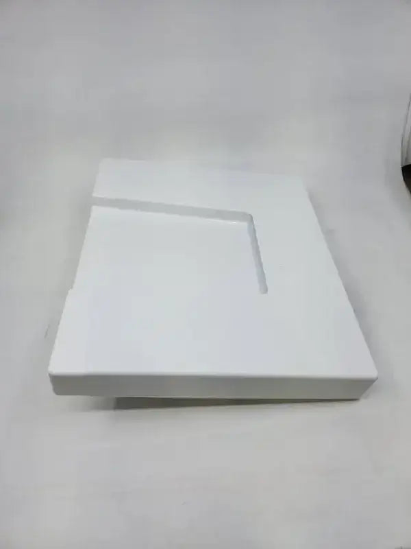 Thetford Freezer Door Suits T1152 T2138 T2152 Fridges