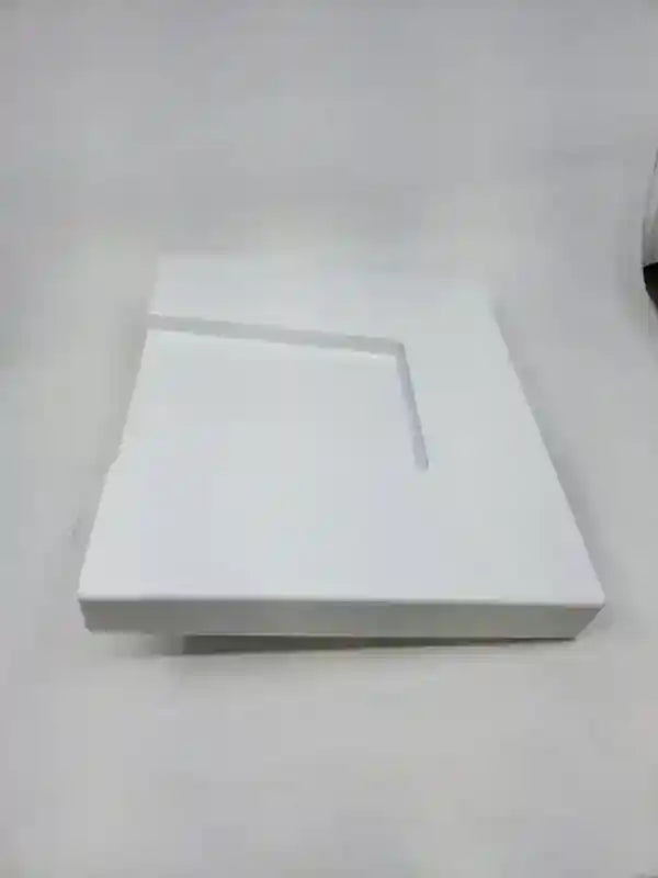 Thetford Freezer Door Suits T1152 T2138 T2152 Fridges