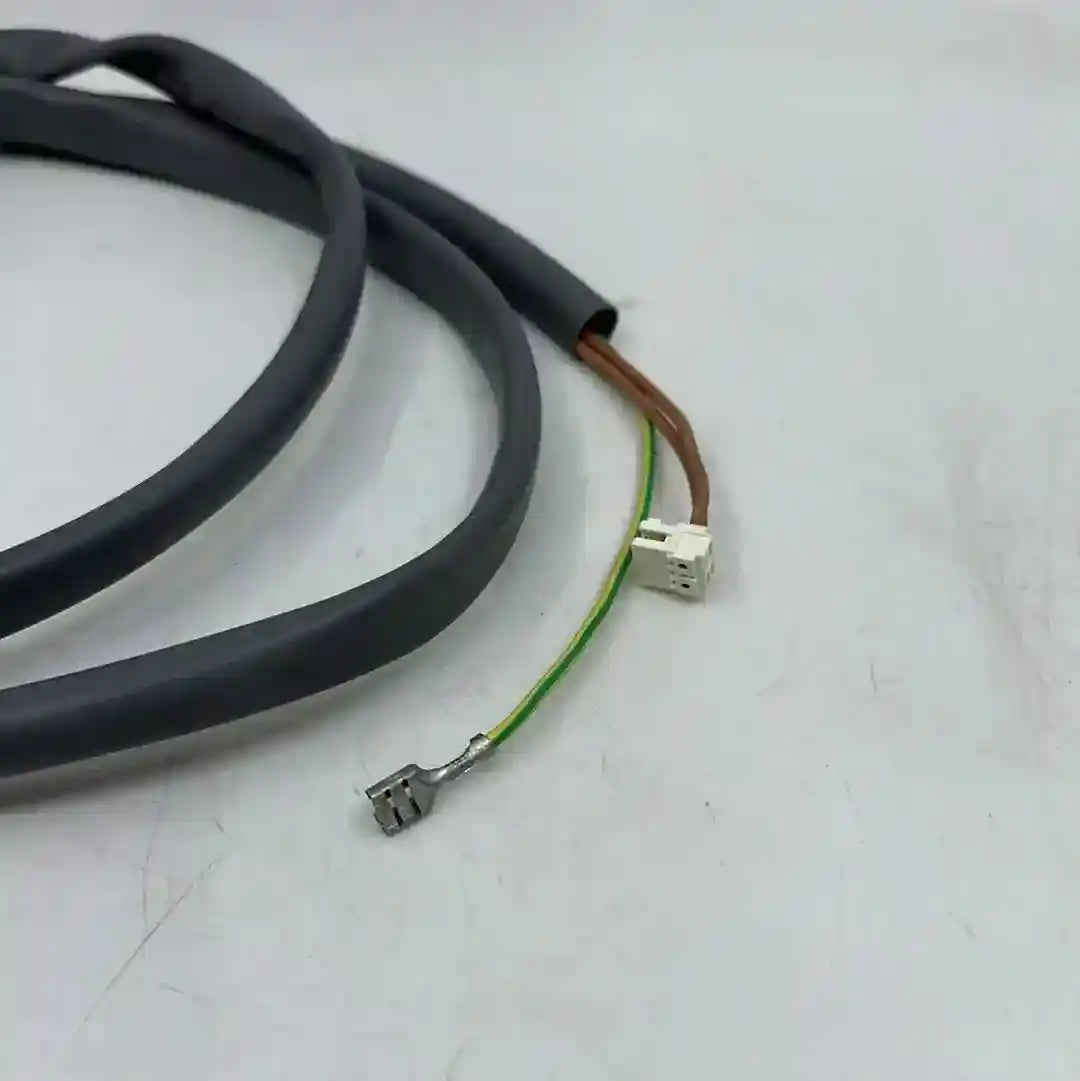 Element 240v 135w for 3 Way Fridge RM7401 Dometic Caravan Fridge - Everything Caravans