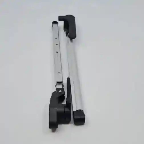 Dometic Window Stays CHAL Maygood Mobicool 500mm High Window
