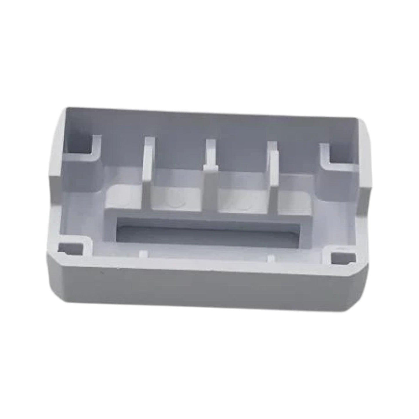 Thetford Fridge Shelf Rack Safety Lock N3000 N4000 Series - Everything Caravans