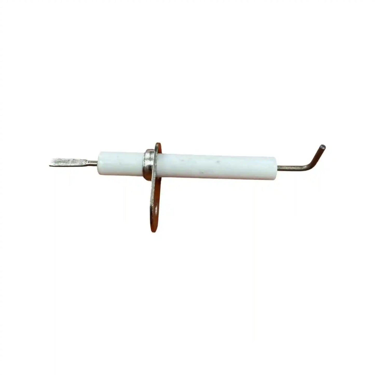 Swift Appliances Hot Water Service Electrode HWE