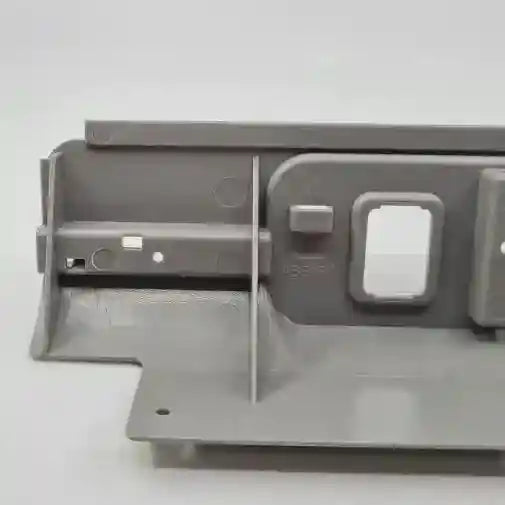 Plate Socket for Dometic CFX35 and CFX40 Portable Fridges - No Longer Available