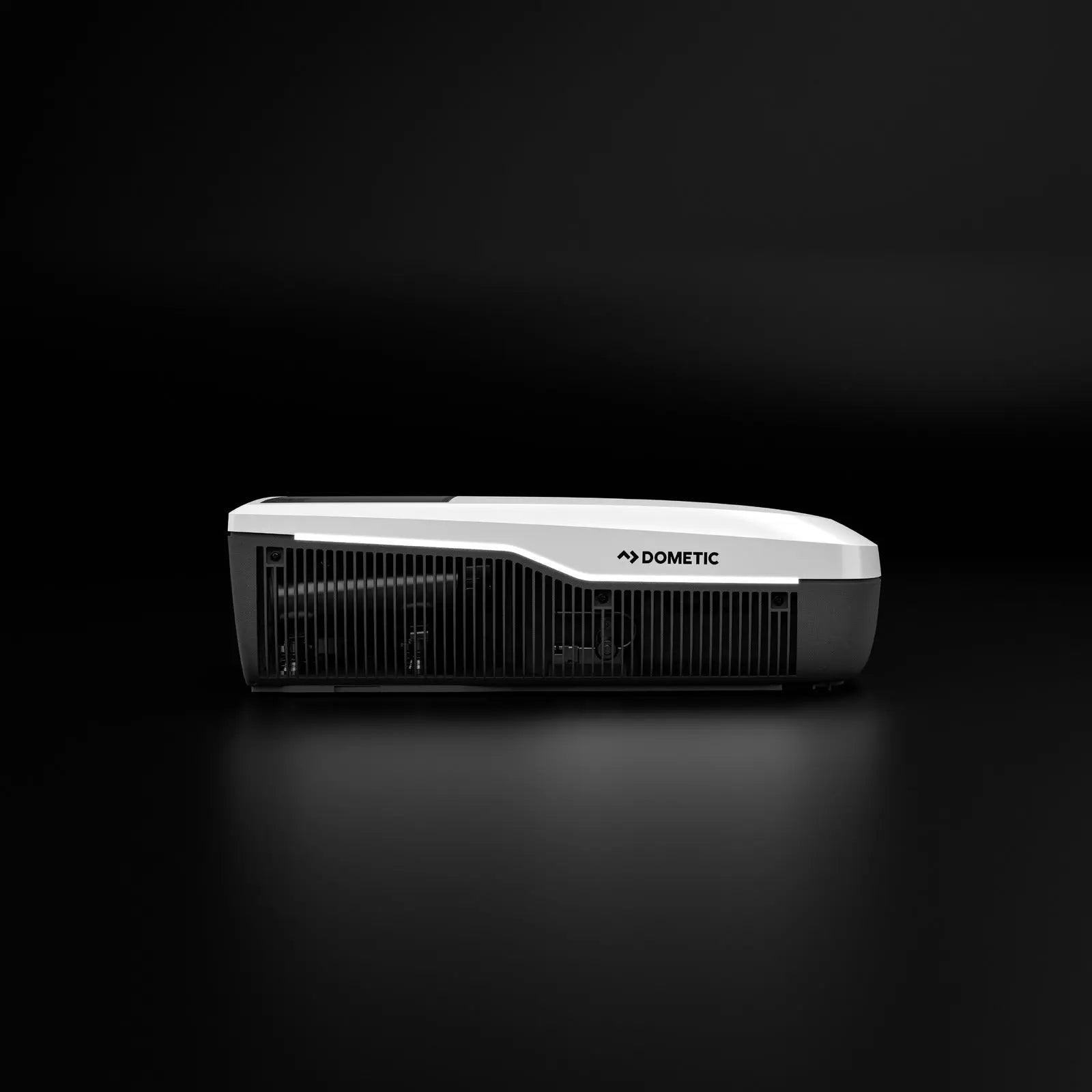 Dometic Freshjet 7 Series Lite Roof Top Air Conditioner with Adb - Everything Caravans