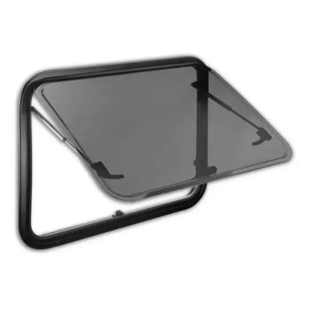 Dometic S7P Double Glazed Window 27mm without Blind 800 x 450mm