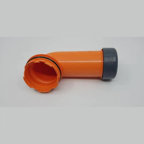 Thetford Pour Spout for SC250 and SC260 Cassette Toilets