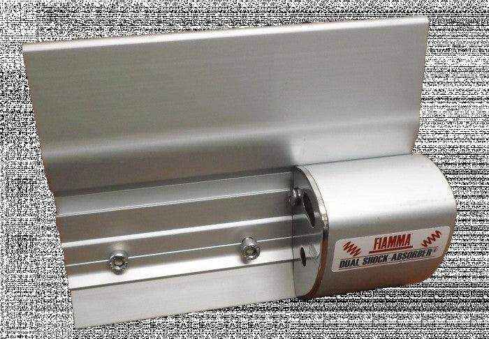 Fiamma F45 L Left Case Inner Bracket 98655-584 200-05606 Awning Spare Part