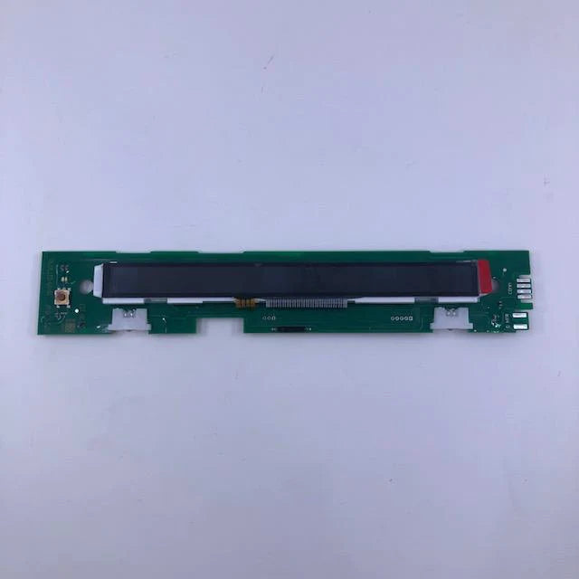 Thetford SR PCB LCD DM N3000 V2 for N3140