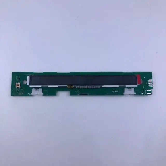 Thetford SR PCB LCD DM N3000 V2 for N3140 - No Longer Available