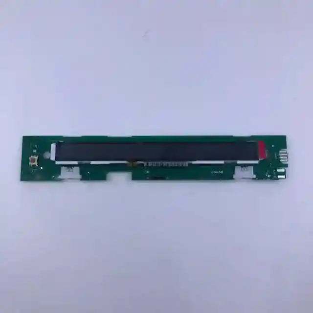 Thetford SR PCB LCD DM N3000 V2 for N3140 - No Longer Available