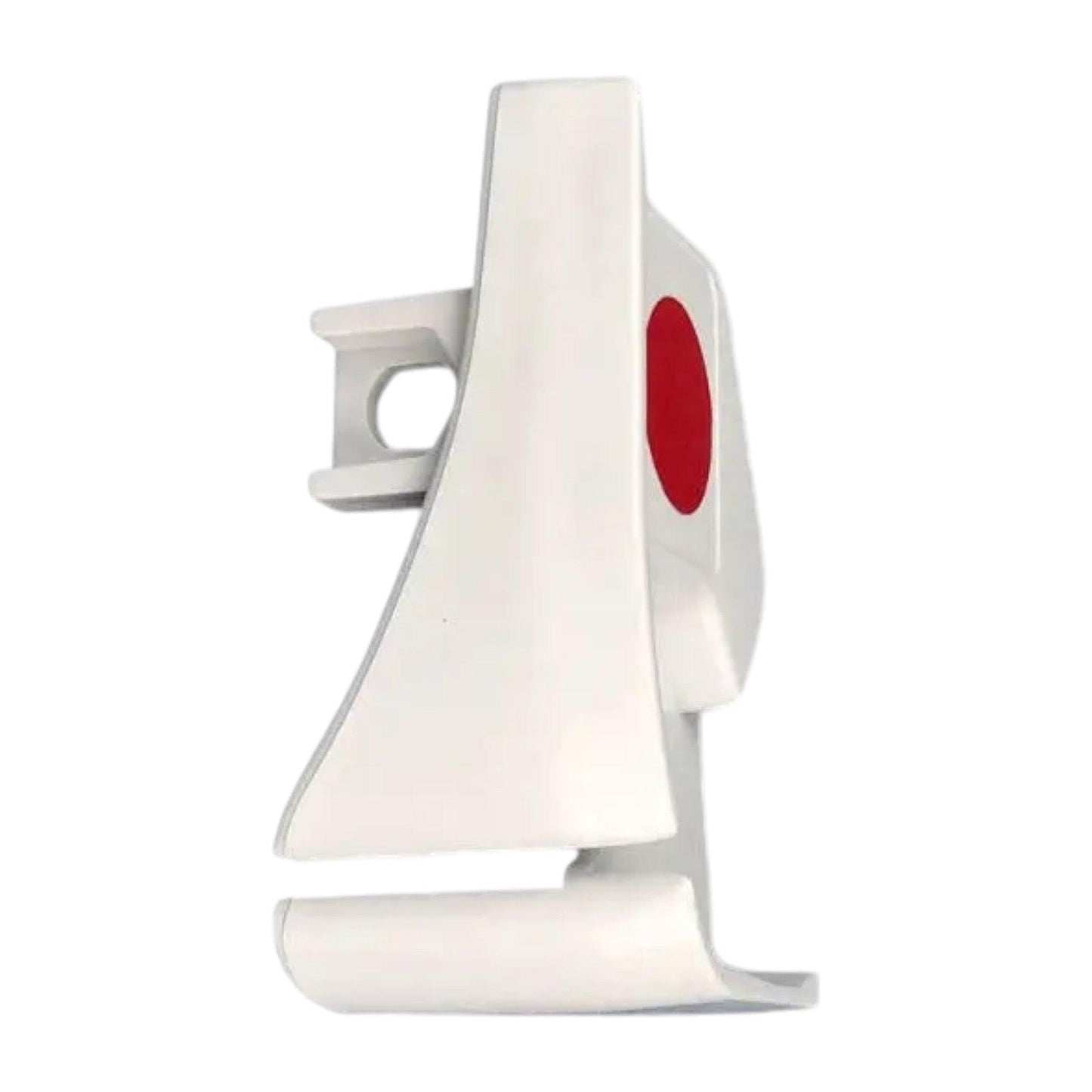 FIAMMA F45iL Lead Bar Cap Right Hand Side – On Sale - Everything Caravans