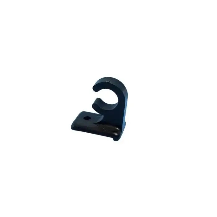Wow Wind Out Window Cross Shaft Support