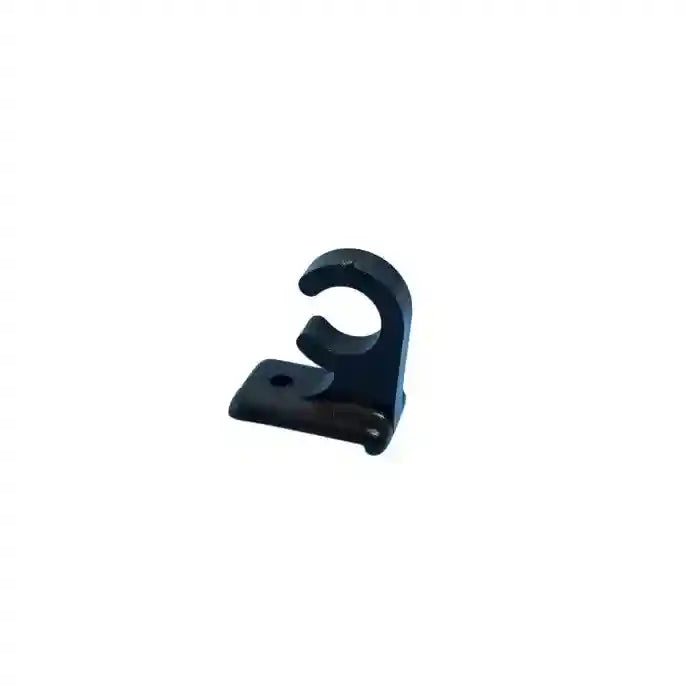 Wow Wind Out Window Cross Shaft Support