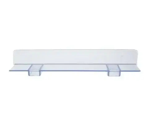 Dometic RMD8551 Shelf Divider