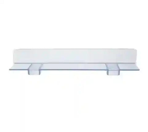 Dometic RMD8551 Shelf Divider