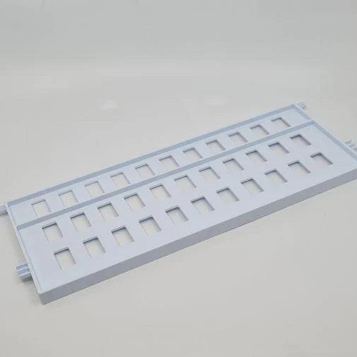 Freezer Shelf Suits Models RMDX21 and 25 Made By Dometic - Everything Caravans