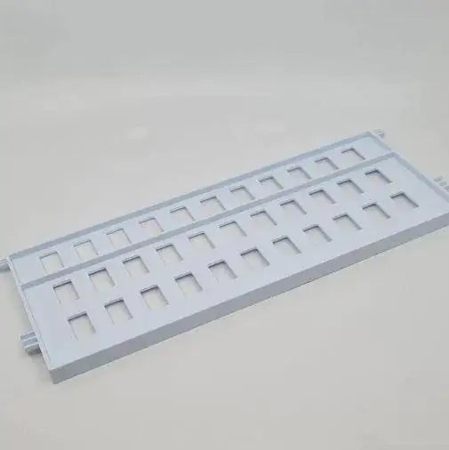 Freezer Shelf Suits Models RMDX21 and 25 Made By Dometic - Everything Caravans