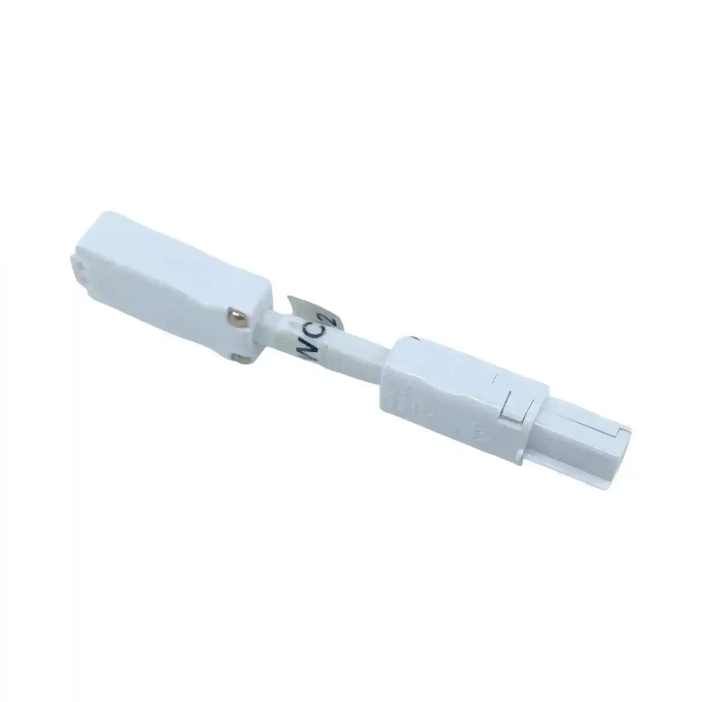 C Series to J Series Adaptor CMS 230Vac Plug N Play