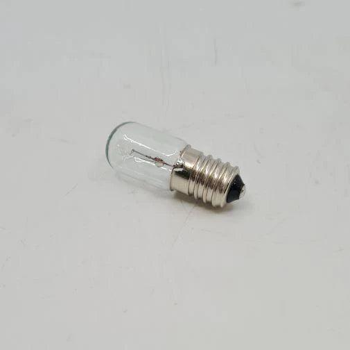 Globe Oven 401 14volt for 12volt and 5Watt - Everything Caravans