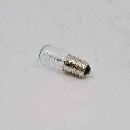 Globe Oven 401 14volt for 12volt and 5Watt - Everything Caravans