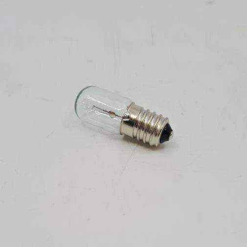Globe Oven 401 14volt for 12volt and 5Watt - Everything Caravans