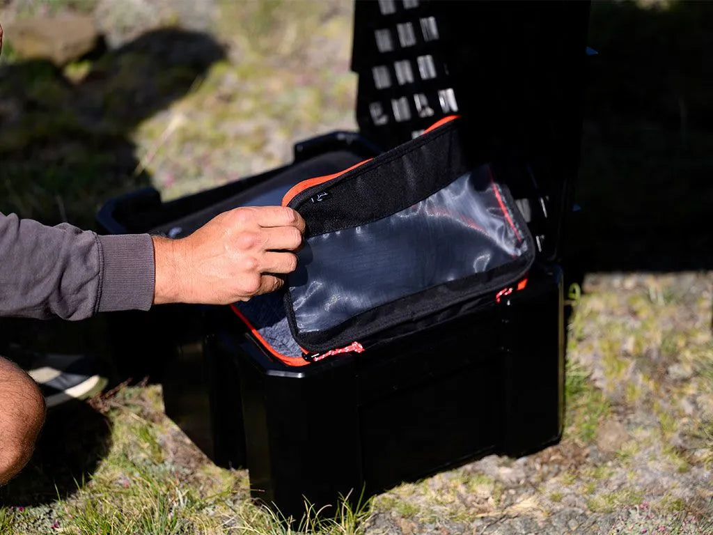 FrontRunner Packing Cube Medium