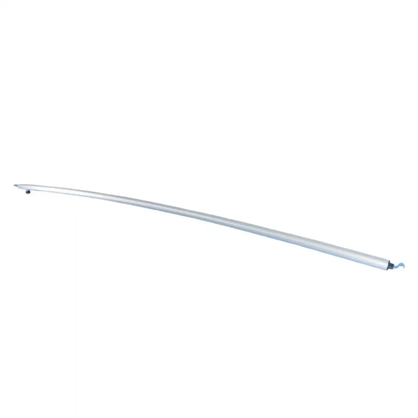 Dometic Curved Roof Rafter