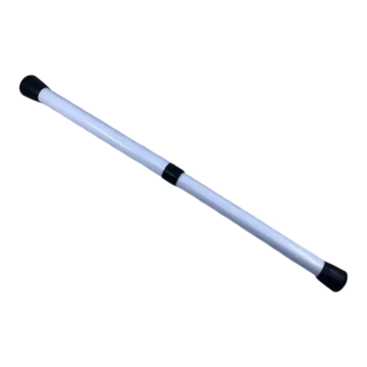Pop Top Support Pole with 50cm Extension - for Safe Use of Poptop