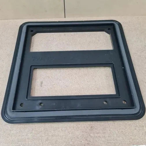 Frame for Mounting Dometic Harrier Air Con - last on then - No Longer Available
