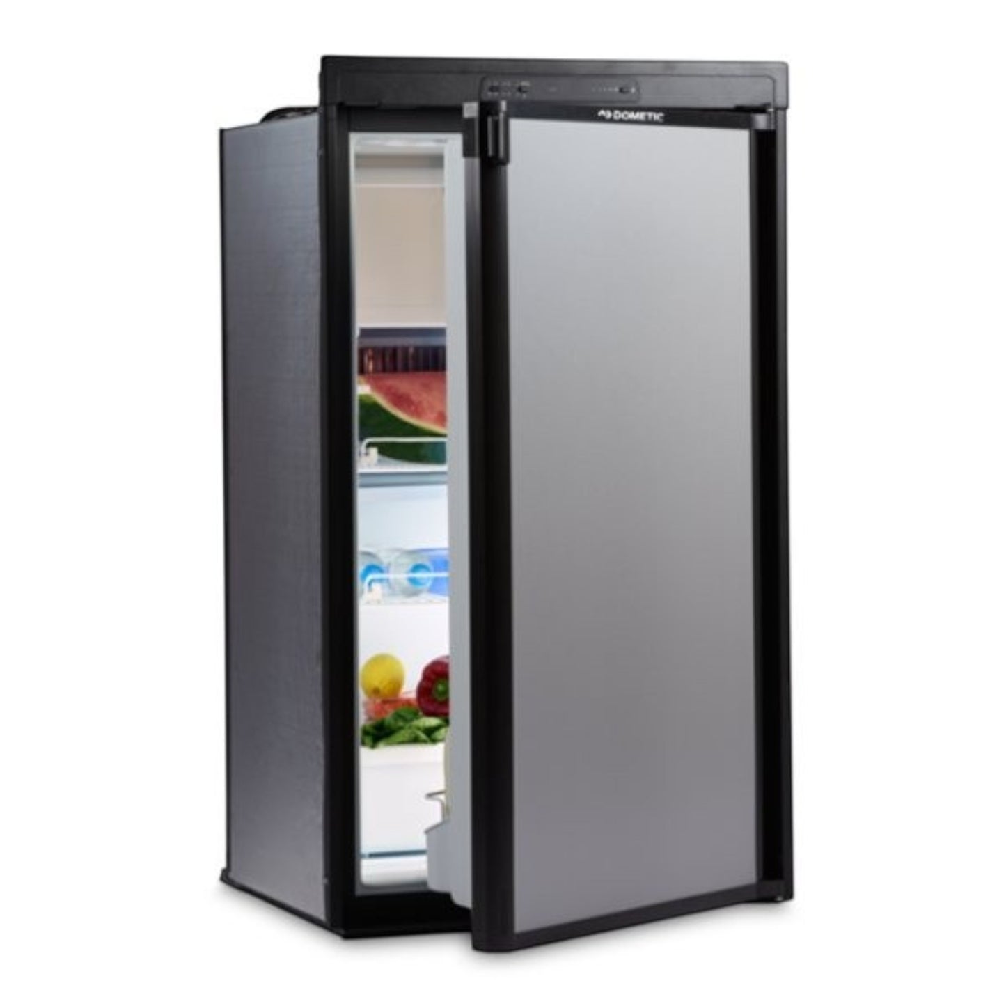 Dometic Drain Cup for RM2553 RM2555 RGE410 3 Way Fridge
