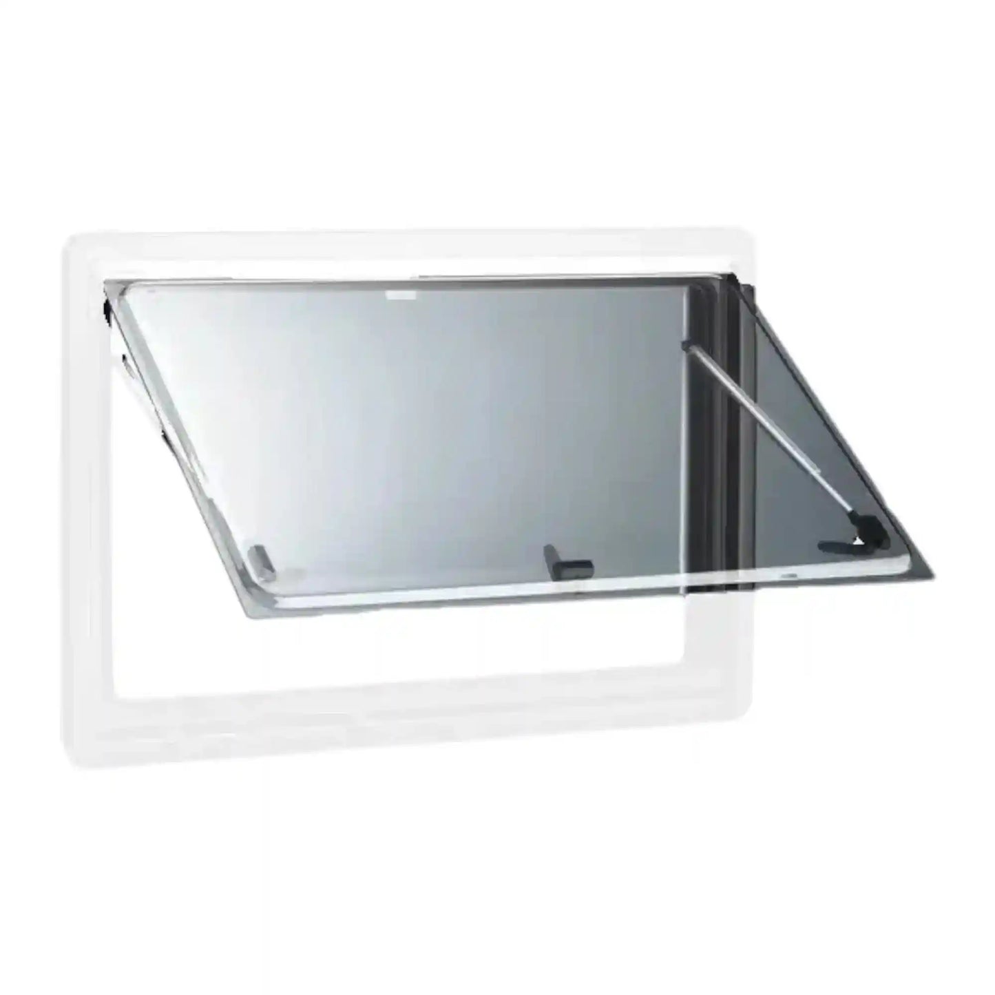 Dometic Window Blade for Maygood Mobicool and CHAL Windows 1200X500mm