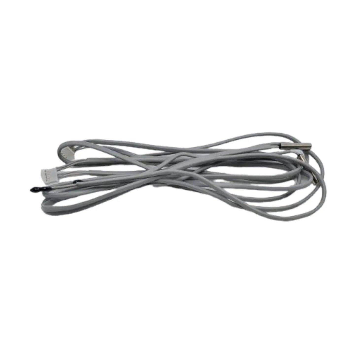 Dometic Sensor for Evaporator and Room Temperature Harrier - Everything Caravans