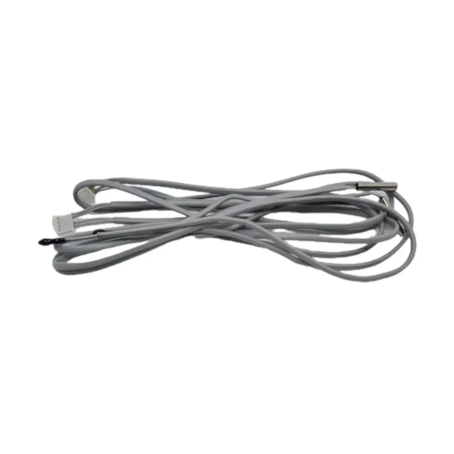 Dometic Sensor for Evaporator and Room Temperature Harrier - Everything Caravans
