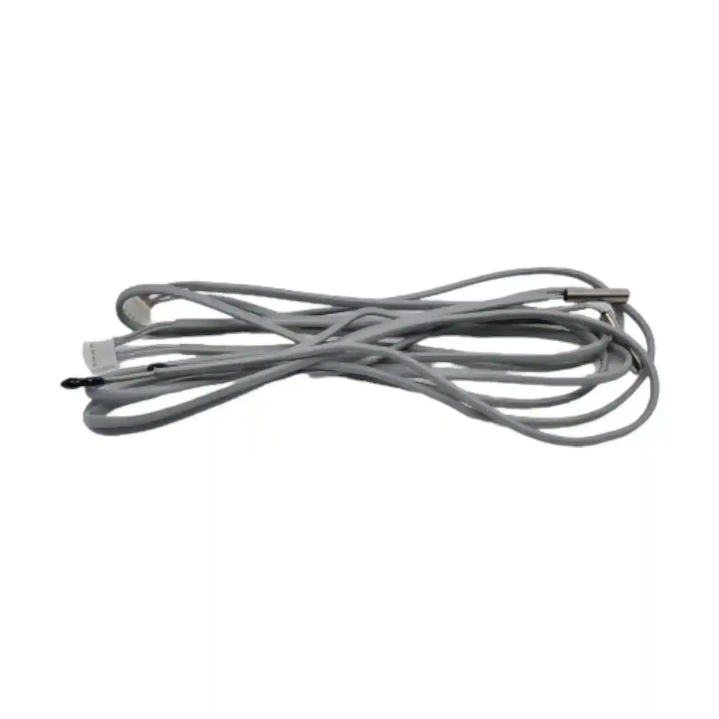 Dometic Sensor for Evaporator and Room Temperature Harrier - Everything Caravans