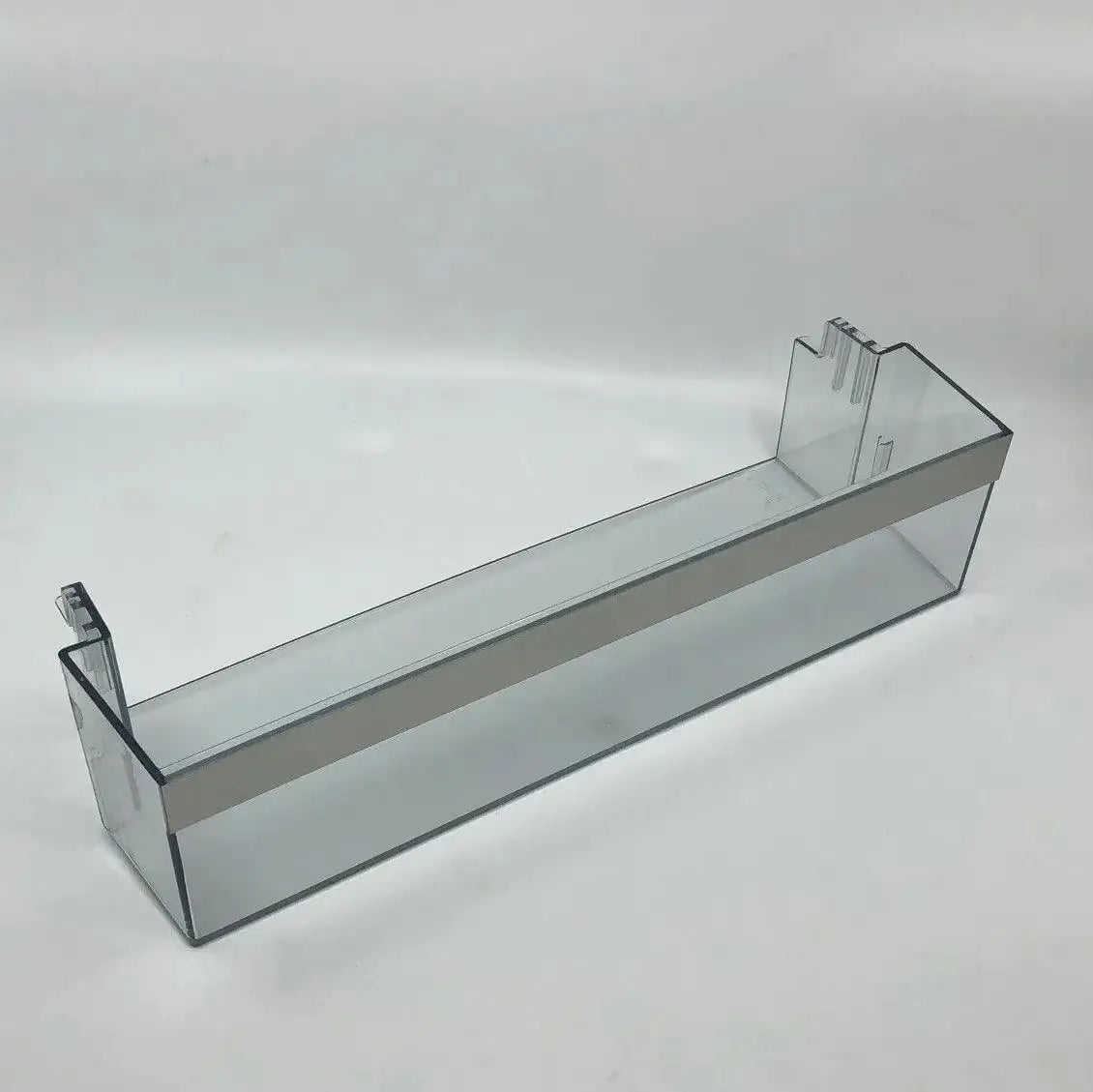 Shelf Door Lower RUA and RUC Dometic Models - Everything Caravans