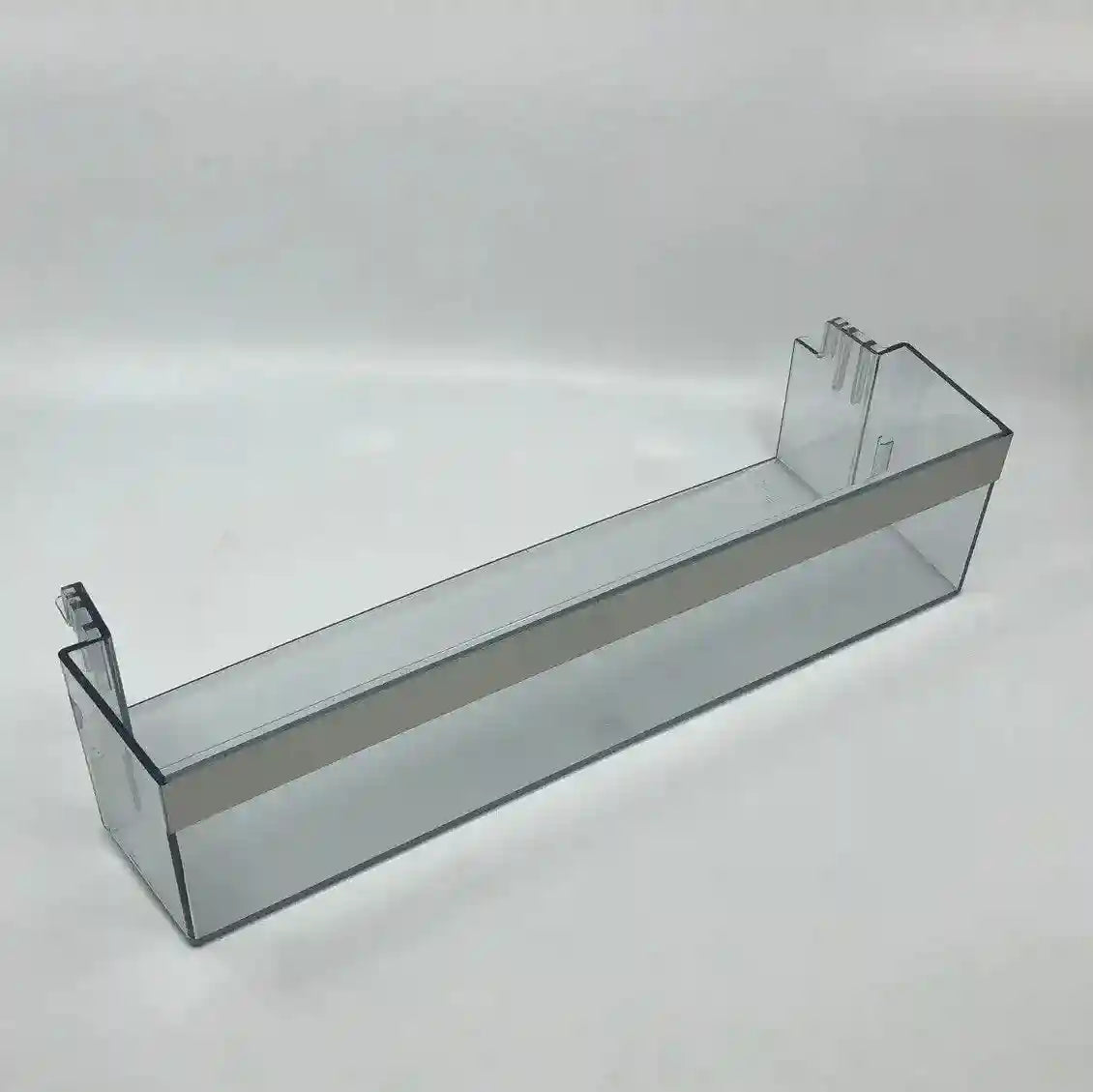 Shelf Door Lower RUA and RUC Dometic Models - Everything Caravans