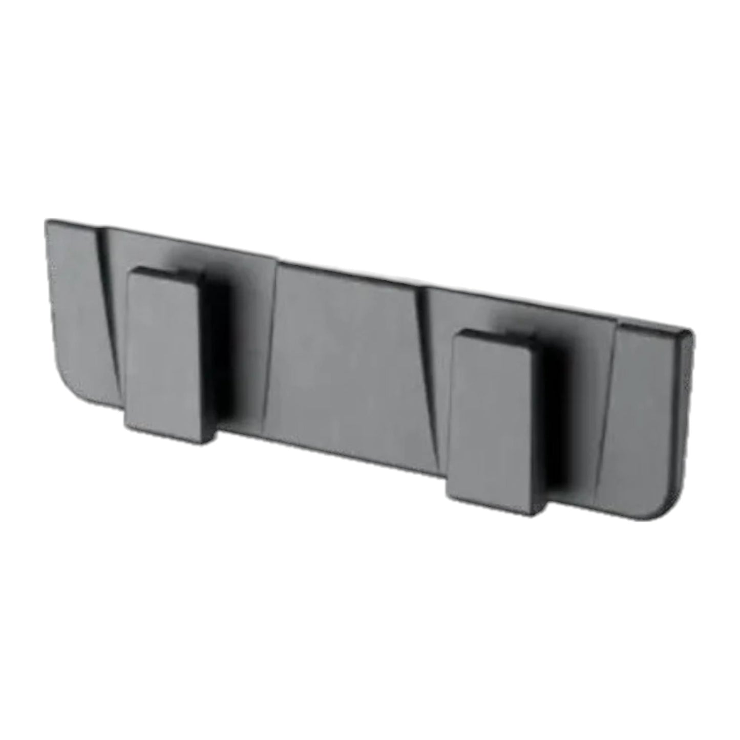 Dometic Patrol Bracket for CI Iceboxes