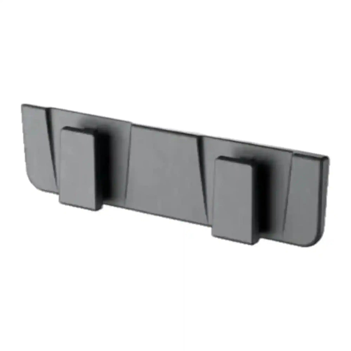 Dometic Patrol Bracket for CI Iceboxes