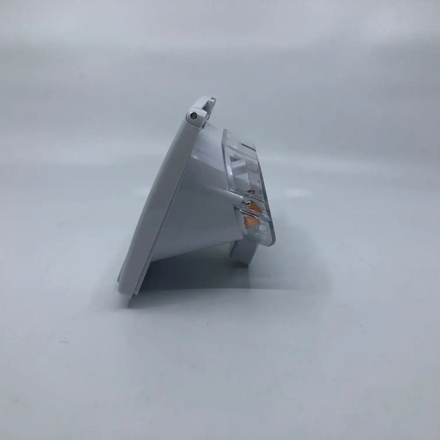CMS Socket 500-04314 Twin D-Pole Auto IP44 to J3.1 240V