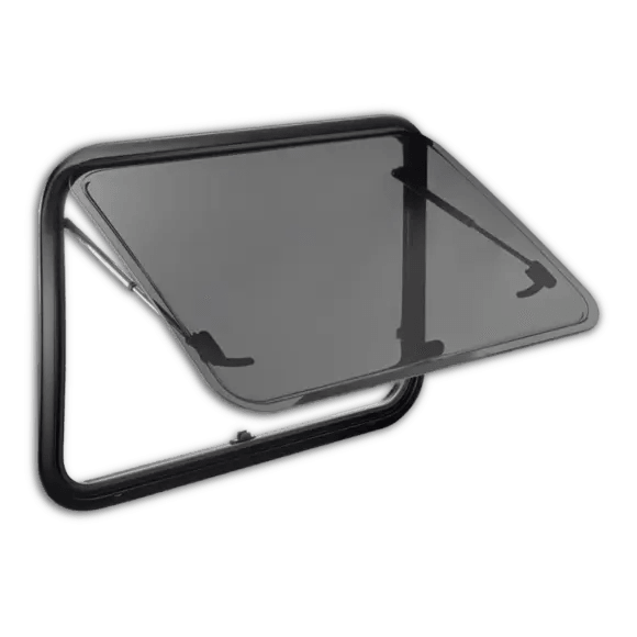 Dometic SP7 Window Blade - Everything Caravans