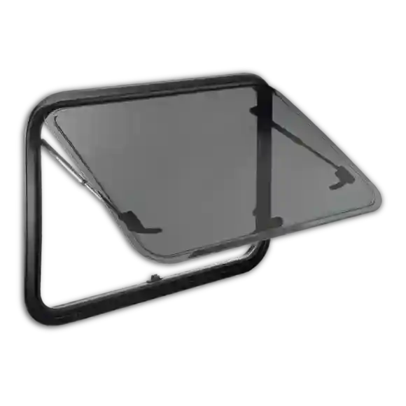Dometic SP7 Window Blade 900x500mm