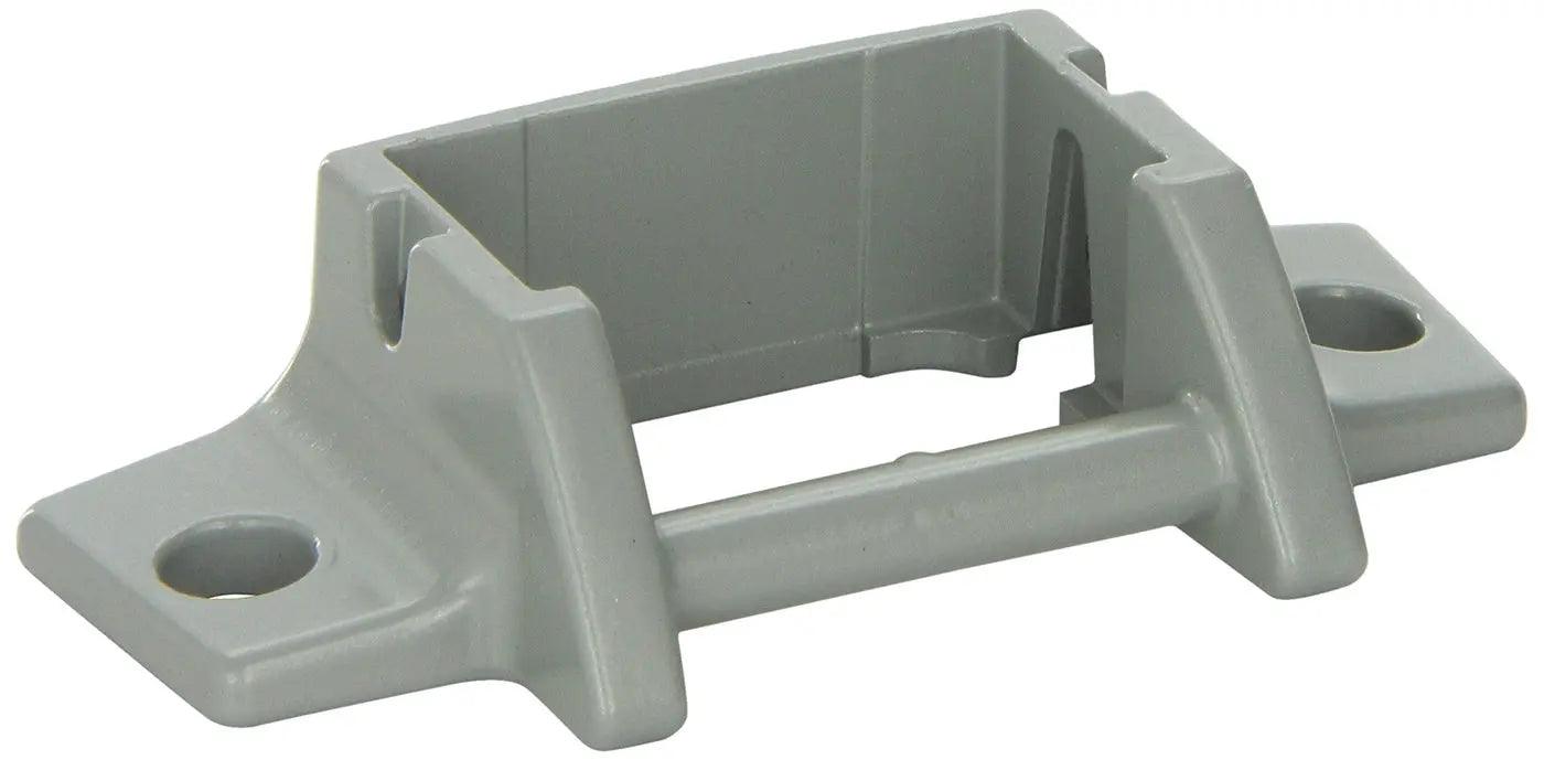 Awning Foot - Suits Dometic Aande 8300 and 8500 and 9000 Awnings