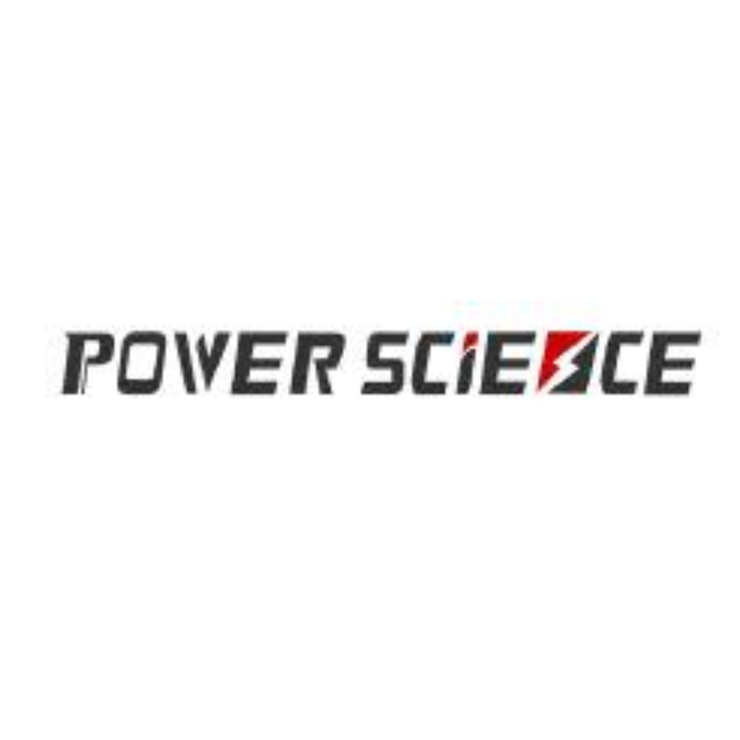 Mono Solar Panel 210W Silver