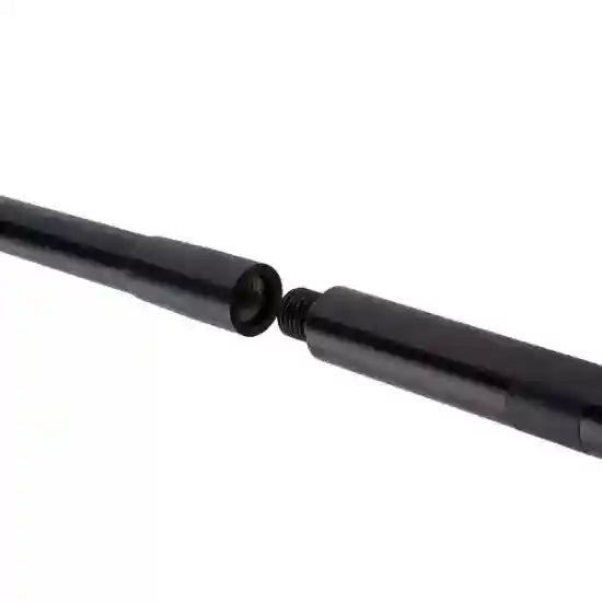 Oricom Combo 6.5 and 3dbi with Heavy Duty Spring
