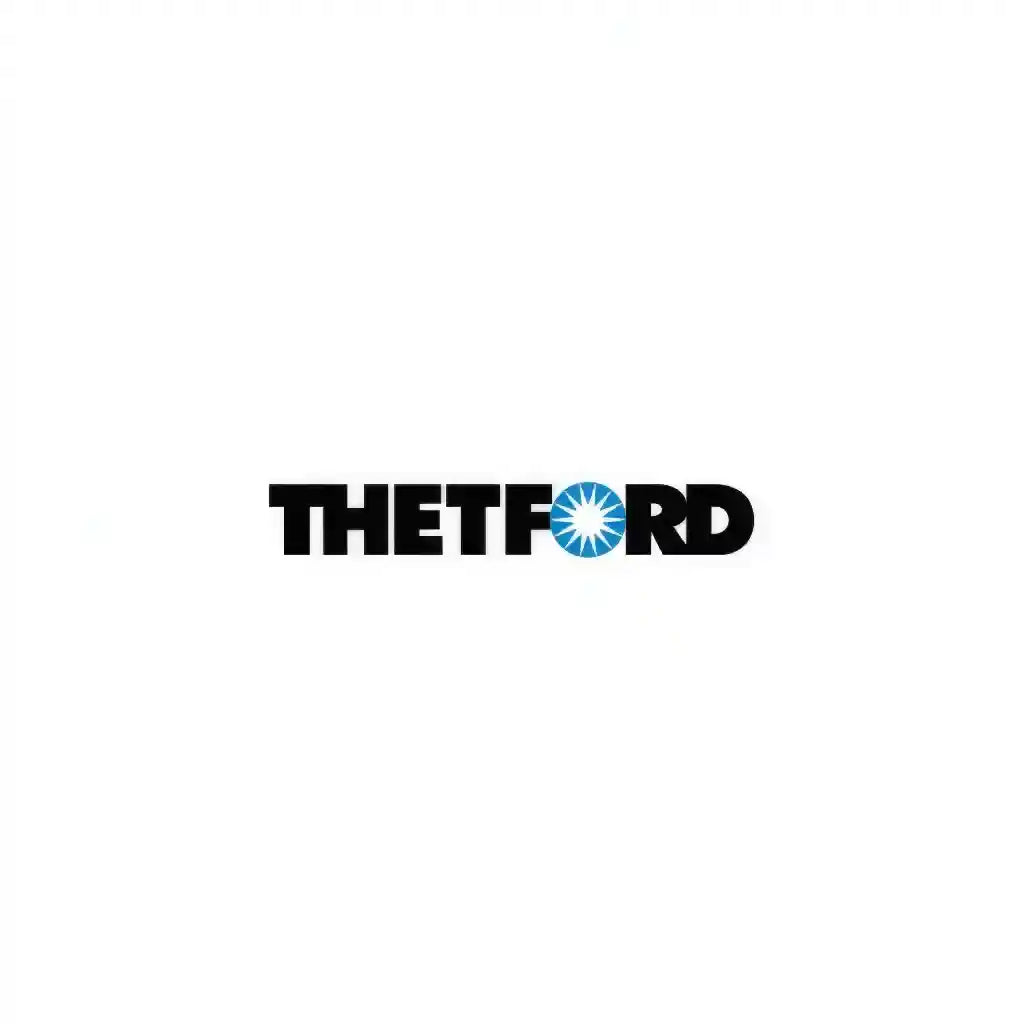 Thetford Hinge Pin for Service Door Doors 3,4,5